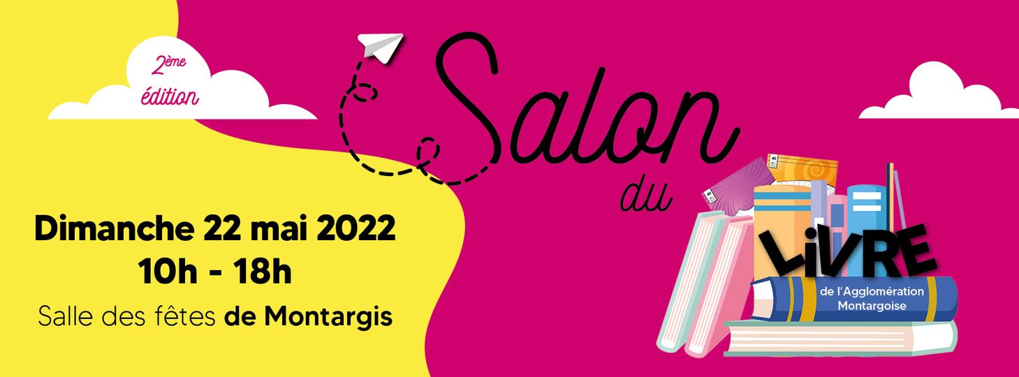 2022.05.22 SalonduLivreMontargis.jpg